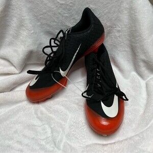 Nike LUNAR Vapor Ultrafly Elite 2 Mens SZ 13